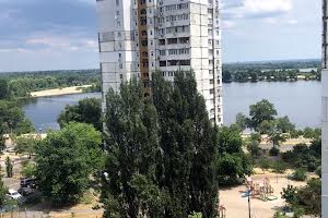 квартира за адресою Володимира Івасюка просп. (Героїв Сталінграда), 58а