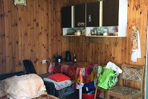 будинок за адресою Старокиївська вул.