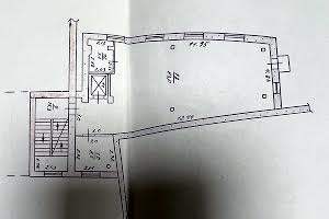 коммерческая по адресу Запорожье, Соборный просп. (Ленина), 5