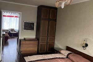 квартира по адресу Космонавтов ул., 4