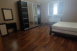 квартира за адресою Бровари, Фіалковського вул., 6rw