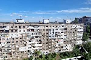квартира по адресу Мандрыковская ул., 127