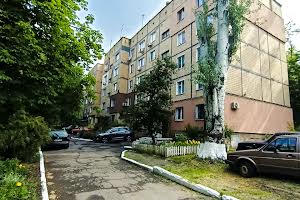 квартира за адресою Співдружності вул., 78