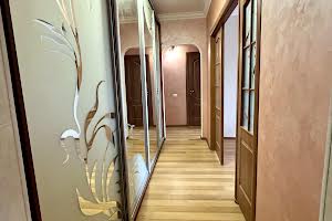 квартира за адресою Івана Сірка вул. (Дем'яна Коротченка), 20