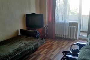 квартира за адресою Генерала Петрова вул., 46