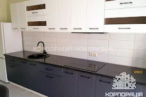 квартира за адресою Ужгород, Легоцького вул., 80