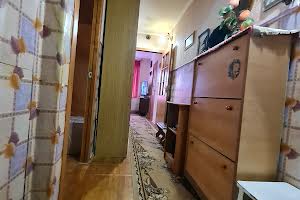 квартира за адресою Миру просп., 17