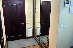 будинок за адресою Курганська вул., 18