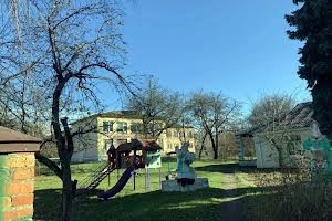 квартира по адресу Центральна, 1