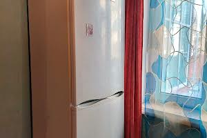 квартира за адресою Петра Сагайдачного вул., 20