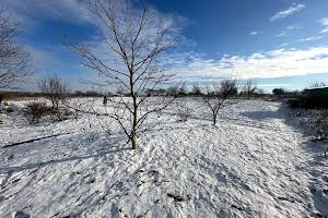 участок по адресу Хмельницкий, 