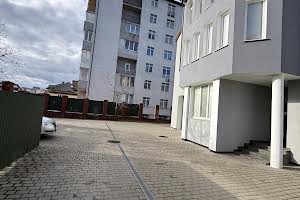 квартира по адресу Козловского ул., 2
