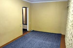 квартира за адресою Героев Украины, 26