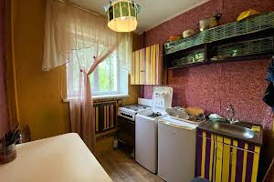 квартира по адресу Хворостянка ул. (Праці), 28