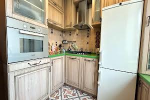 квартира за адресою бульвар Шевченка, 47