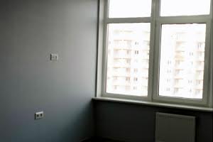 квартира по адресу Академика Сахарова ул., 3г