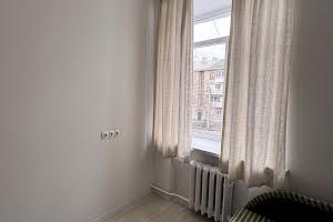 квартира по адресу Библика ул. (2-й Пятилетки), 13