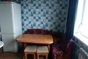 квартира за адресою Тракторобудівників просп., 128