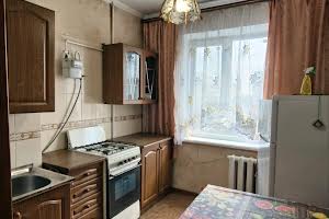 квартира по адресу Академика Заболотного ул., 59
