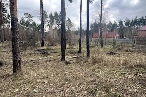 участок по адресу провулок Діамантовий, 35