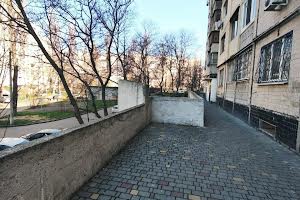 квартира за адресою Сім'ї Глодан вул., 31