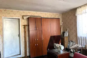 дом по адресу Квіткова