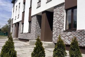 будинок за адресою вулиця Стеана Бандери(Можайського), 83