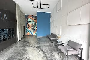 квартира за адресою Ленкавського вул., 34