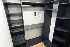 квартира за адресою Запорізьке шосе, 32