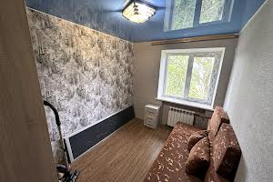 квартира по адресу Океановская ул., 8