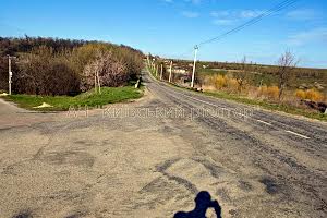 участок по адресу Нова, 4а