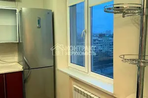 квартира за адресою Валентинівська вул., 24