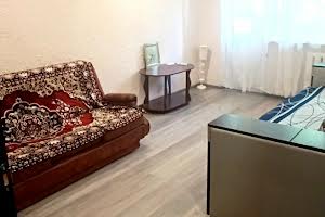 квартира за адресою Євгена Танцюри вул., 44