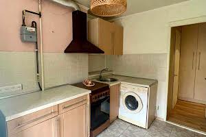 квартира по адресу Штабной пер., 5