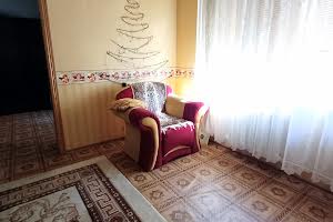квартира по адресу Ярослава Баиса ул. (Владимира Высоцкого), 11