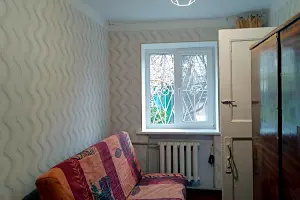 квартира за адресою Палубний пров., 4