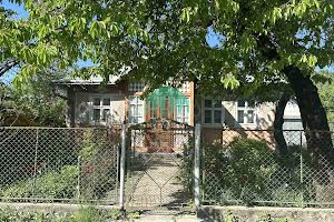 квартира по адресу пгт. Куты, Сагайдачного, 17