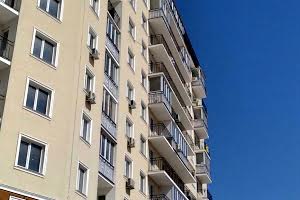 коммерческая по адресу Люстдорфская дорога ул., 100г