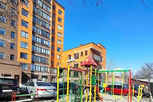 квартира по адресу Болбочана ул. (Городовикова), 3/2