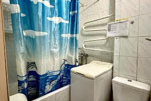 квартира за адресою Короленка вул., 8