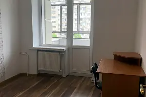 квартира за адресою Володимира Великого вул., 22