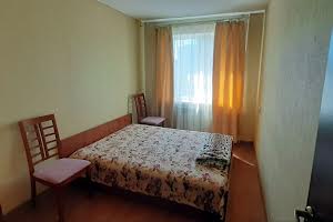 квартира за адресою Дніпро, Покровський житловий масив вул., 3в