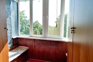 квартира за адресою житловий масив Тополя-2 вул., 14