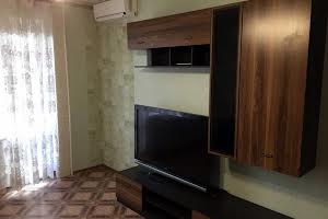 квартира по адресу Запорожское шоссе, 59