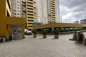 квартира по адресу Михайловская ул., 8/6