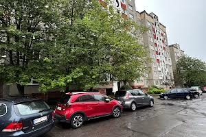 квартира по адресу Волынской Дивизии ул., 9