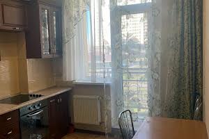 квартира за адресою Болгарська вул., 59