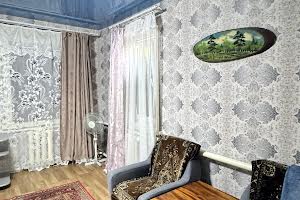 дом по адресу Чугуев, Харьковская ул.