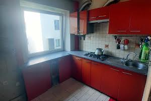 квартира за адресою Степана Бандери просп., 20