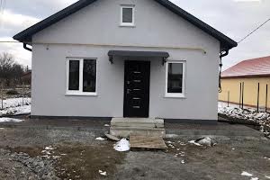 дом по адресу Пров. Котляревського